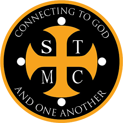 St Thomas Methodist Church